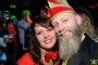 Thumbs/tn_Kroegentocht 2018 481.jpg